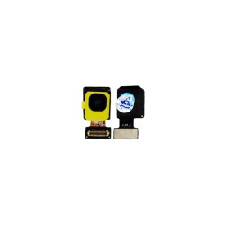 Front Camera Samsung Galaxy Note 21 Ultra/G998